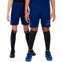 Kylian Mbappé voor Kinderen-Blue Void-Blue Void-Levendig Paars-Metallic G