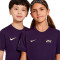 Nike Kylian Mbappé voor Kinderen Shirt