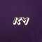 Nike Kylian Mbappé voor Kinderen Shirt