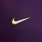 Nike Kylian Mbappé voor Kinderen Shirt