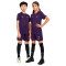 Nike Kylian Mbappé voor Kinderen Shirt