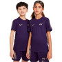 Kylian Mbappé voor Kinderen-Grand Purple-Grand Purple-Blue Void-Metallic