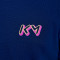 Nike Kylian Mbappé voor Kinderen Shirt