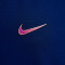 Nike Kylian Mbappé voor Kinderen Shirt
