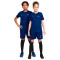 Nike Kylian Mbappé voor Kinderen Shirt