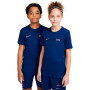 Kylian Mbappé voor Kinderen-Blue Void-Blue Void-Levendig Paars-Metallic G