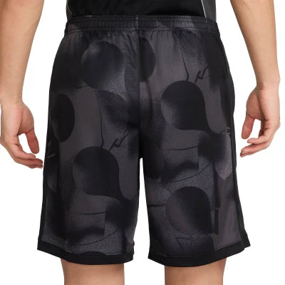 Academy + Graphic Shorts