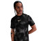 Nike Academie + Grafisch T-Shirt