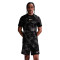 Nike Academie + Grafisch T-Shirt
