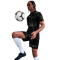 Nike Academie + Grafisch T-Shirt