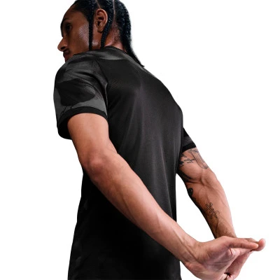 Academie + Grafisch T-Shirt