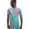 Nike Academie + Grafisch Shirt