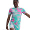 Nike Academie + Grafisch Shirt