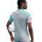 Nike Academie + Grafisch Shirt