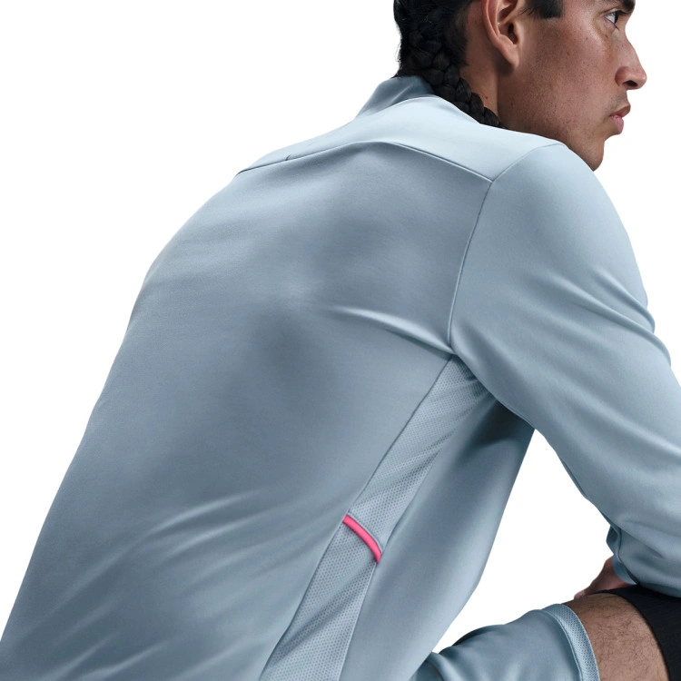 sudadera-nike-academy-25-ocean-cube-ocean-cube-hyper-pink-3