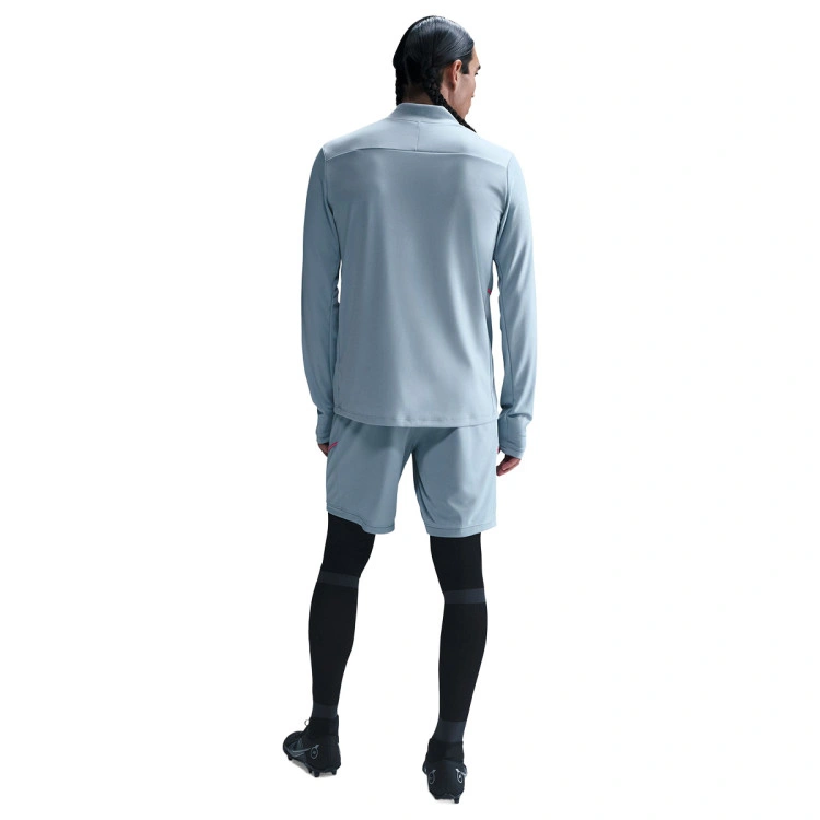 sudadera-nike-academy-25-ocean-cube-ocean-cube-hyper-pink-6