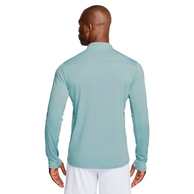 Academie 25 Sweatshirt