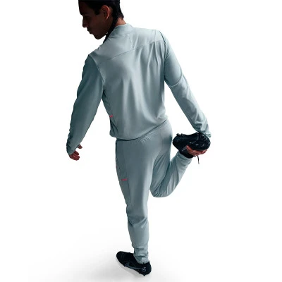 Academie 25 Lange broek