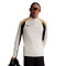 Nike Dri-Fit Strike Sweatshirt