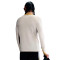 Nike Dri-Fit Strike Sweatshirt
