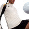 Nike Dri-Fit Strike Sweatshirt