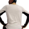 Nike Dri-Fit Strike Sweatshirt