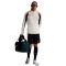 Nike Dri-Fit Strike Sweatshirt