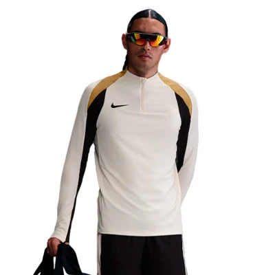 Dri-Fit Strike Sweatshirt