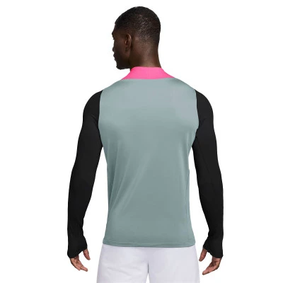 Dri-Fit Strike Sweatshirt