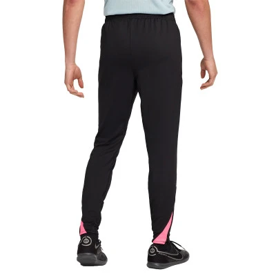 Dri-Fit Strike Lange broek