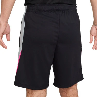 Dri-Fit Strike Shorts