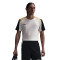 Nike Dri-Fit Strike Shirt