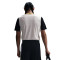 Nike Dri-Fit Strike Shirt