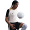 Nike Dri-Fit Strike Shirt