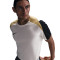 Nike Dri-Fit Strike Shirt