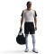 Nike Dri-Fit Strike Shirt