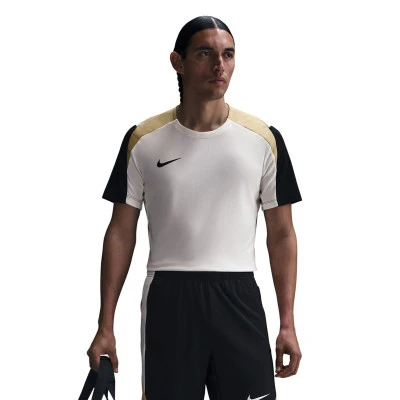 Dri-Fit Strike Shirt