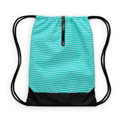 Academie Gymsack