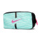 Nike Academie Schoenentas