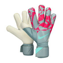 Nike Grip3 Handschoen