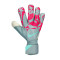 Nike Grip3 Handschoen