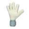 Nike Grip3 Handschoen