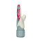 Nike Grip3 Handschoen