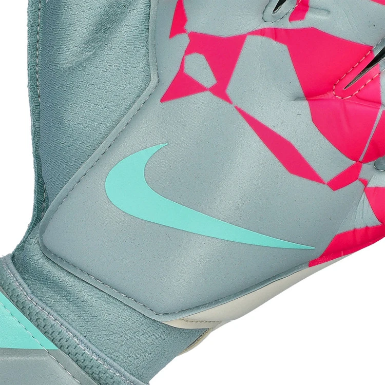 guantes-nike-griff3-azul-4
