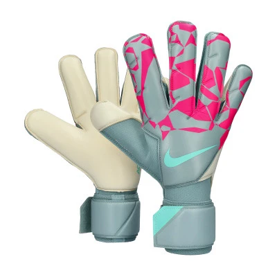 Vapor Grip3 Handschoen