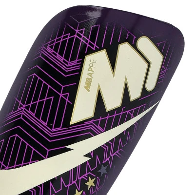 Mercurial Dream Speed Lite Scheenbeschermers