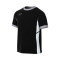 Nike Academy 25 T-Shirt