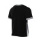 Nike Academy 25 T-Shirt