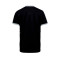 Nike Academy 25 T-Shirt
