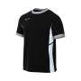 Academy 25-Black-Wolf Grey
